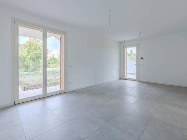 Appartamento in vendita a Sud, Brenzone