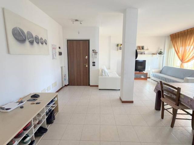 Appartamento in vendita a Sud-Ovest, Brenzone