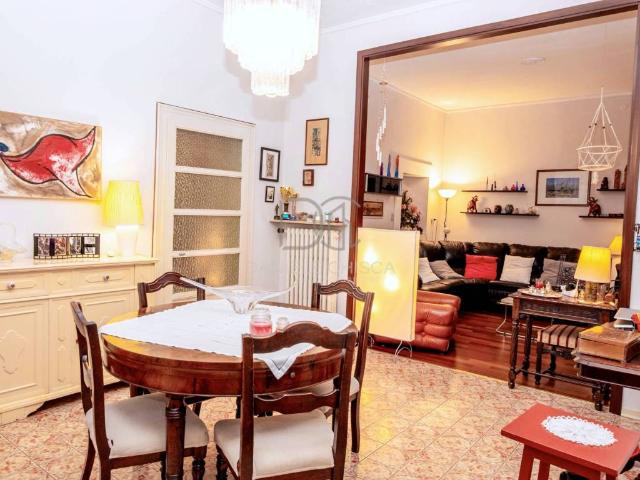 Appartamento in vendita a Valdonega, Verona