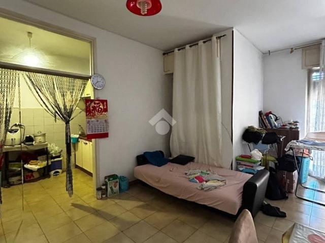 Appartamento in vendita a Ovest, Brenzone
