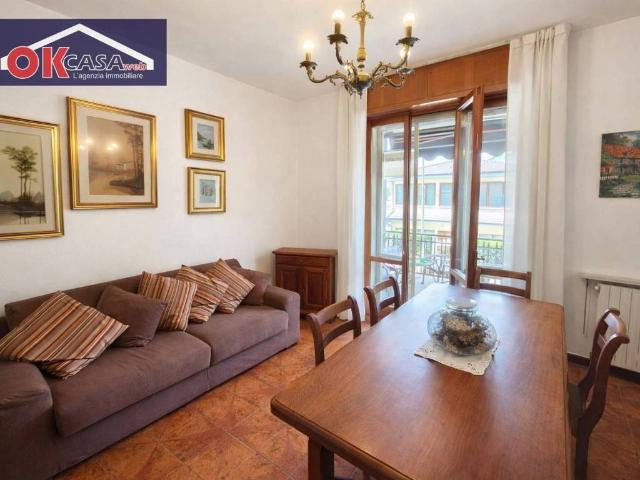 Appartamento in vendita a Sud-Est, Brenzone