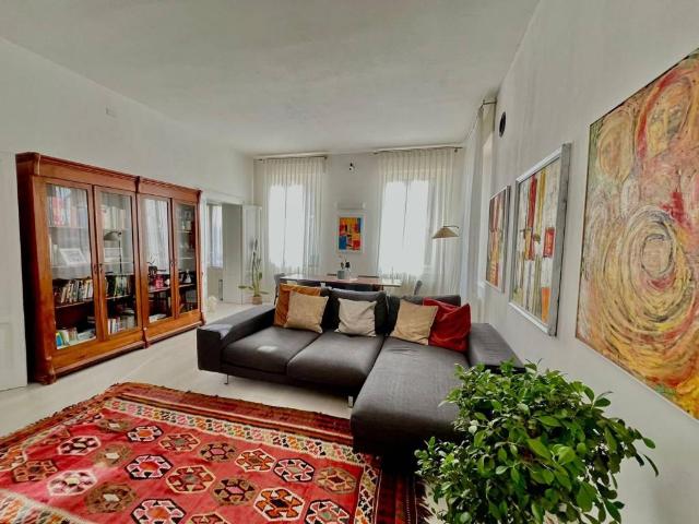 Appartamento in vendita a Nord-Ovest, Brenzone