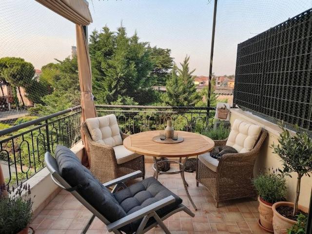 Appartamento in vendita a Palazzina, Brenzone