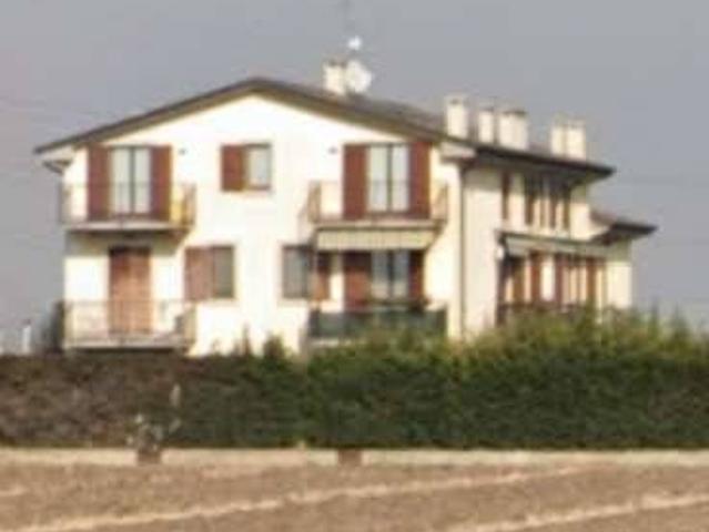 Appartamento in vendita a Località Cascina Colleoni, Villafranca Di Verona