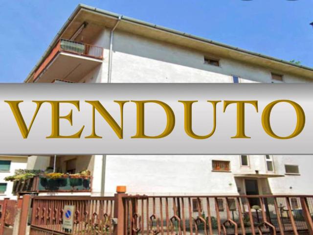 Appartamento in vendita a Sud, Brenzone