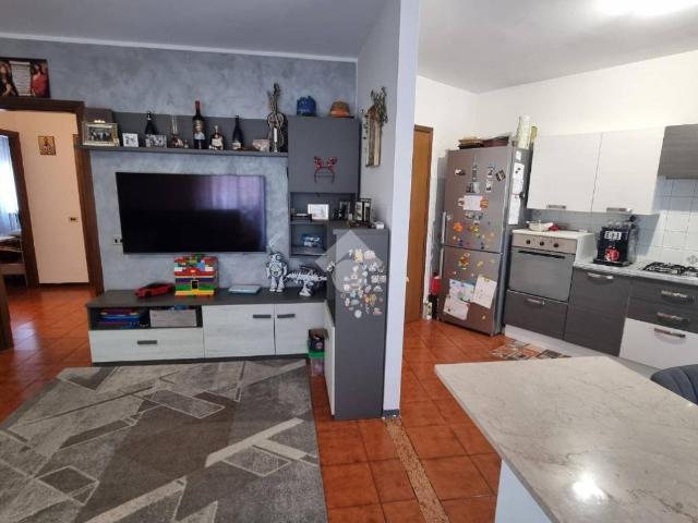 Appartamento in vendita a Ovest, Brenzone