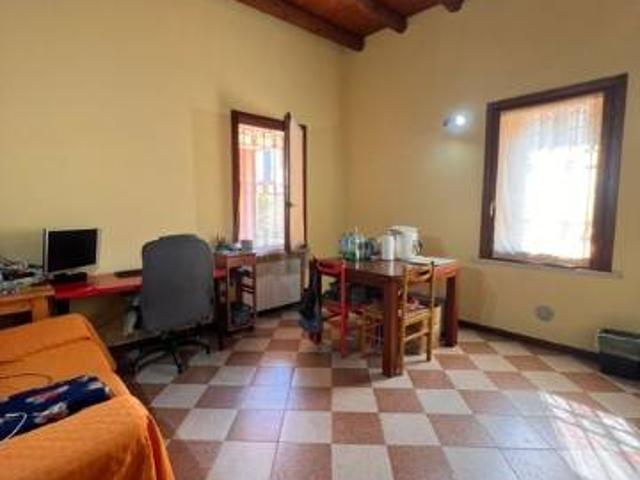 Appartamento in vendita a Sud, Brenzone