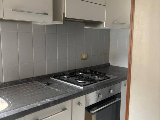 Appartamento in vendita a Porto San Pancrazio, Verona