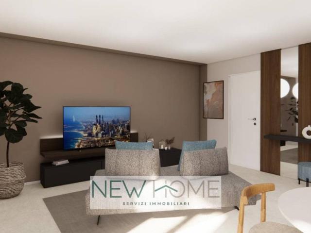 Appartamento in vendita a Sud, Brenzone