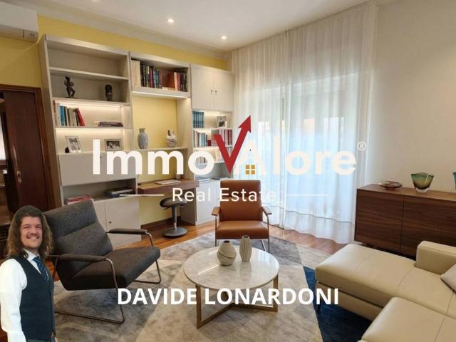 Appartamento in vendita a Nord-Ovest, Brenzone