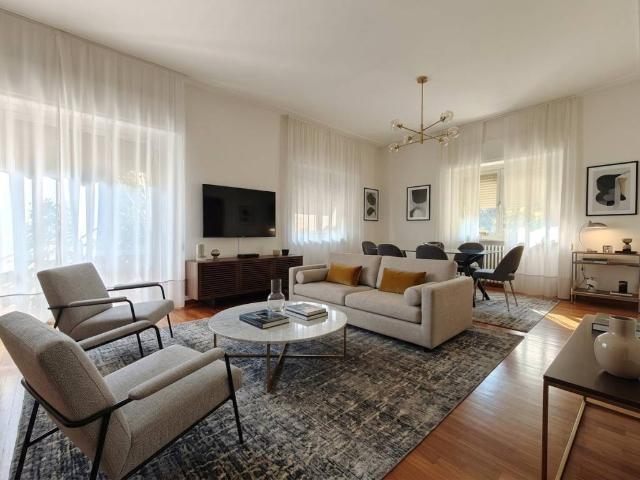 Appartamento in vendita a Nord-Ovest, Brenzone