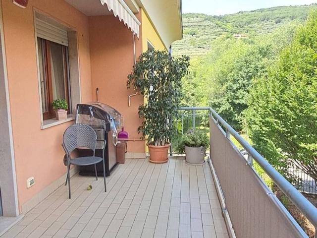 Appartamento in vendita a Nord-Est, Brenzone