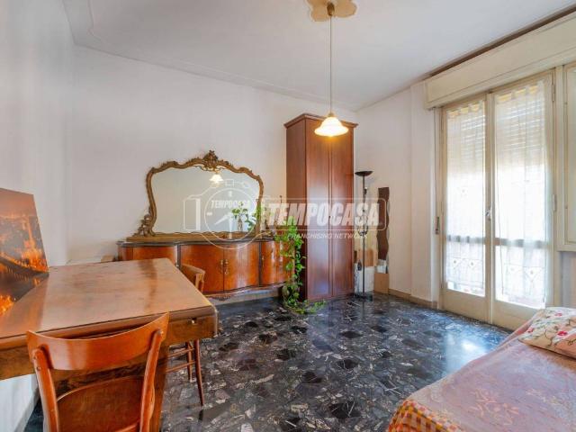 Appartamento in vendita a Est, Brenzone