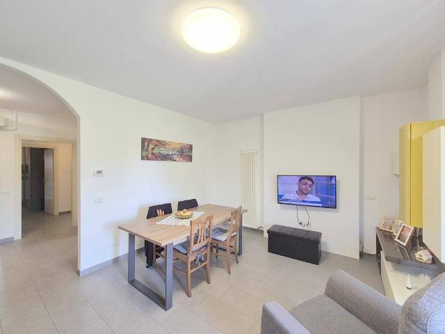 Appartamento in vendita a Sud-Ovest, Brenzone