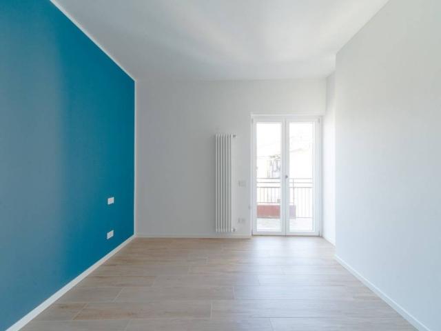Appartamento in vendita a Sud, Brenzone