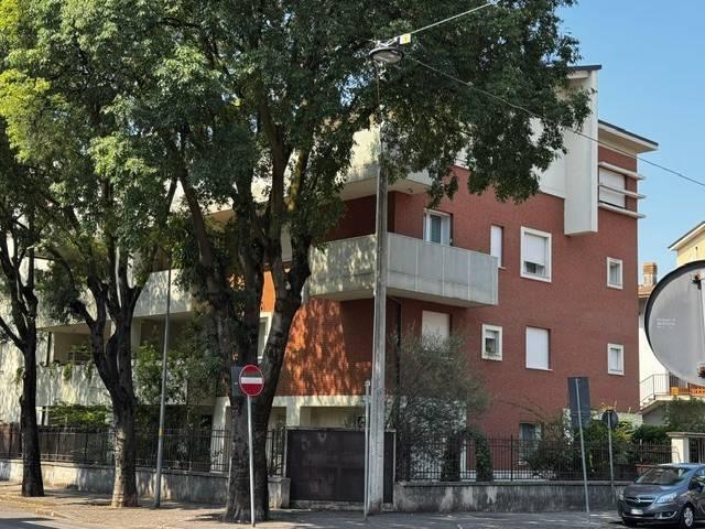 Appartamento in vendita a Sud-Ovest, Brenzone