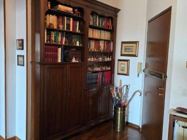 Appartamento in vendita a Est, Brenzone