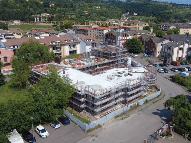Appartamento in vendita a Nord-Ovest, Brenzone