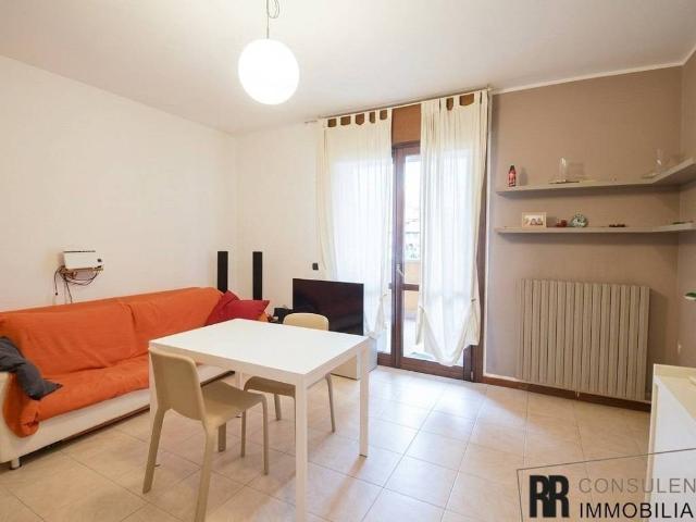 Appartamento in vendita a Ovest, Brenzone