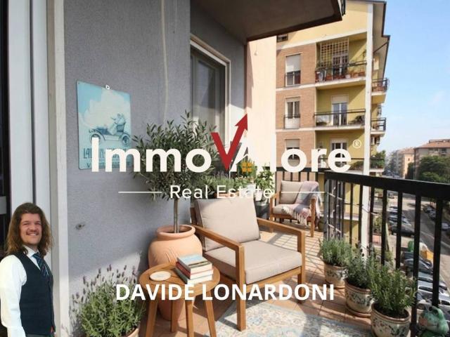 Appartamento in vendita a Ovest, Brenzone