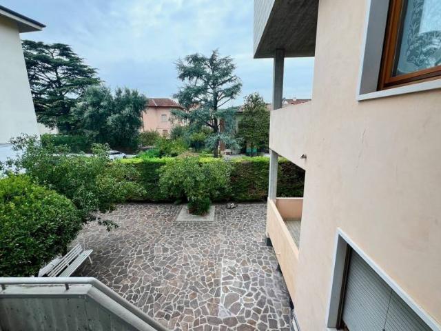 Appartamento in vendita a Montorio, Verona