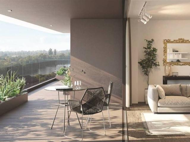 Appartamento in vendita a Borgo Trento, Brenzone