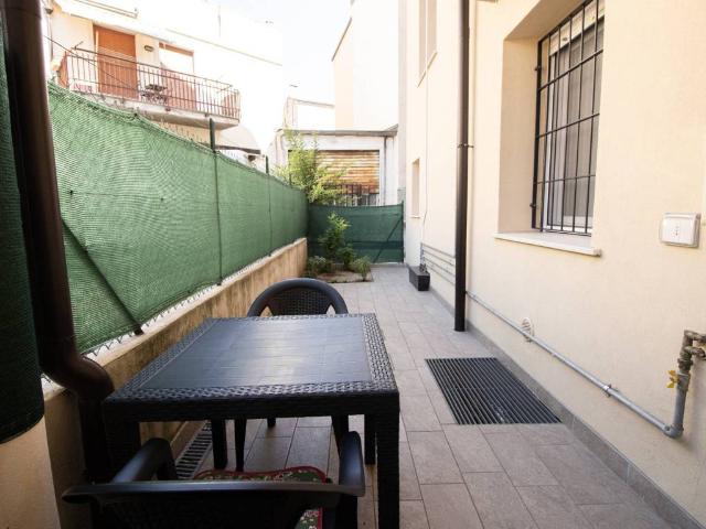 Appartamento in vendita a Est, Brenzone