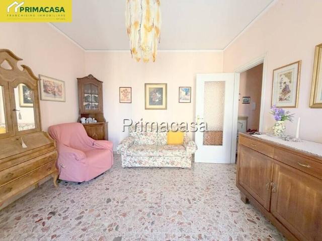 Appartamento in vendita a Sud-Ovest, Brenzone