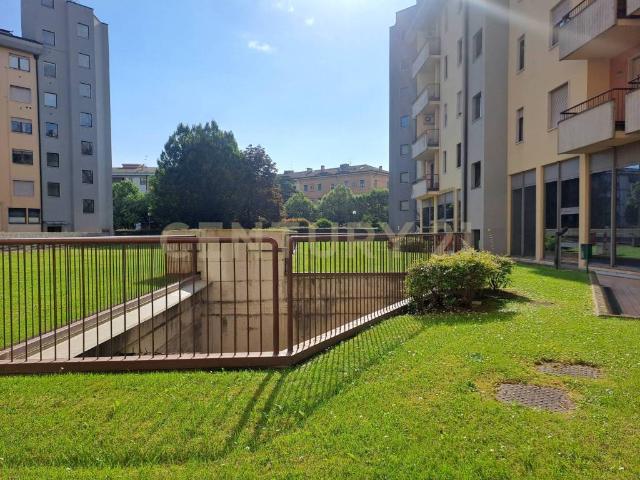 Appartamento in vendita a Sud-Ovest, Brenzone