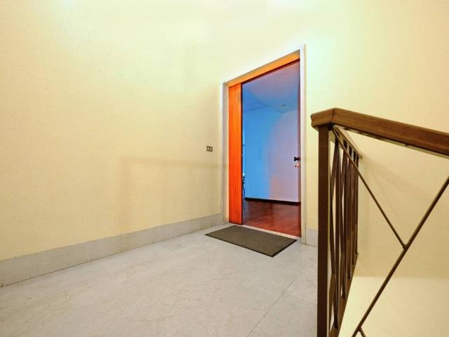 Appartamento in vendita a Quinzano, Brenzone