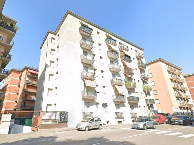 Appartamento in vendita a Sud-Ovest, Brenzone