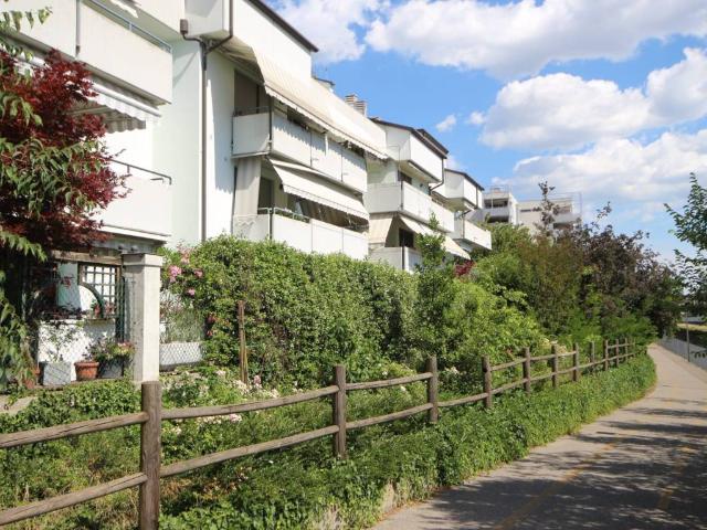 Appartamento in vendita a Ovest, Brenzone