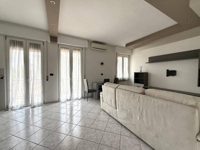 Appartamento in vendita a Sud-Ovest, Brenzone