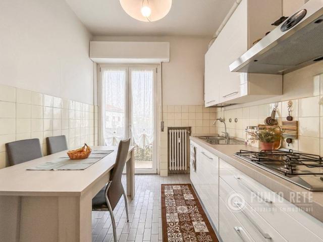 Appartamento in vendita a Ovest, Brenzone