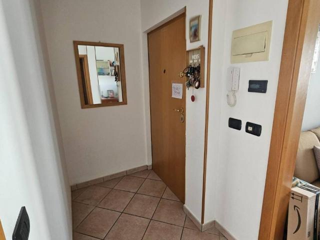 Appartamento in vendita a Sud-Ovest, Brenzone