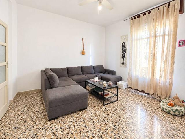 Appartamento in vendita a Montorio, Verona