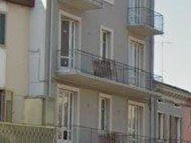 Appartamento in vendita a Sud-Ovest, Brenzone