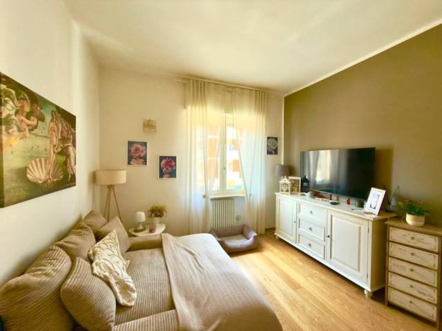 Appartamento in vendita a Sud-Ovest, Brenzone