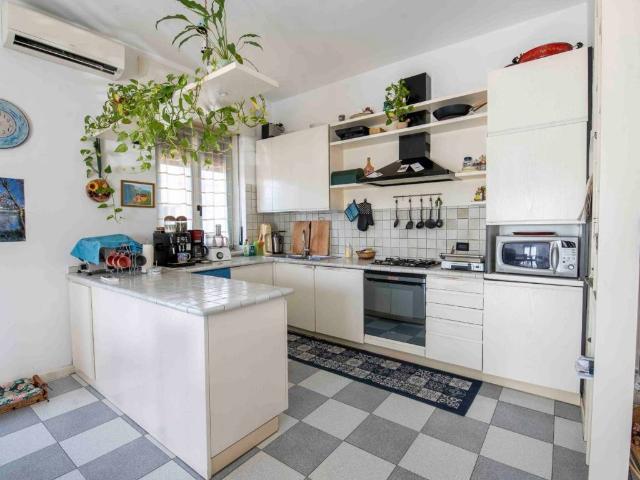 Appartamento in vendita a Ovest, Brenzone