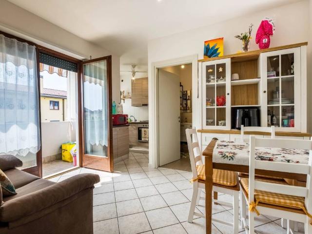 Appartamento in vendita a Basson, Brenzone
