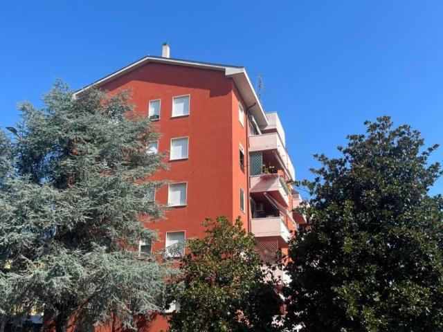 Appartamento in vendita a Est, Brenzone