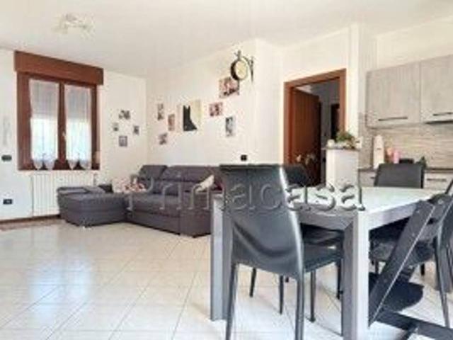Appartamento in vendita a Veronella, Veneto