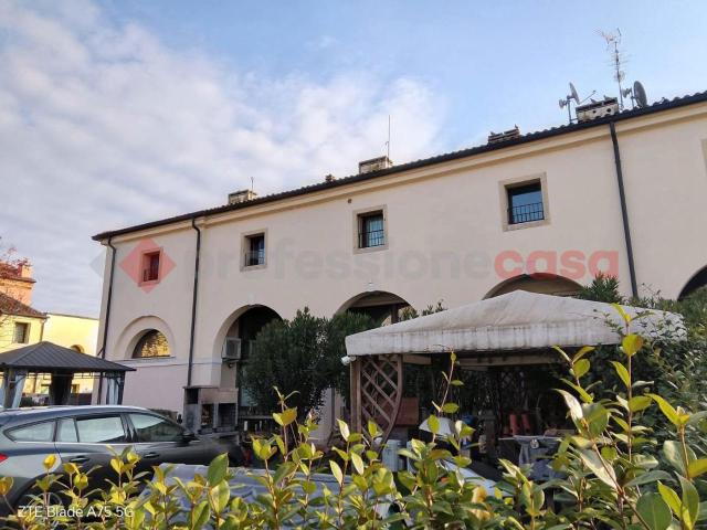 Appartamento in vendita a Veronella, Veneto