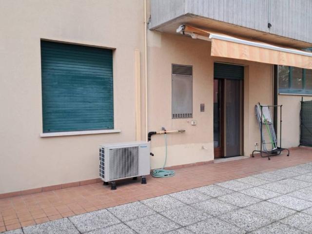 Appartamento in vendita a Veronella, Veneto