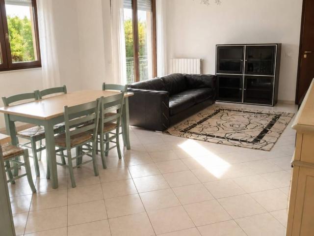 Appartamento in vendita a Veronella, Veneto