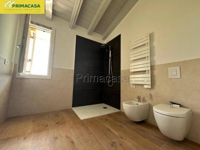 Appartamento in vendita a Veronella, Veneto