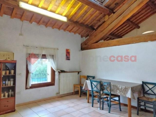 Appartamento in vendita a Veronella, Veneto