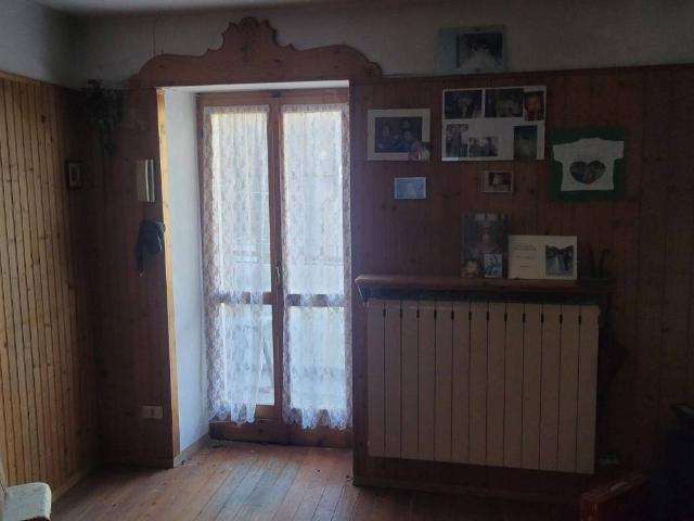 Appartamento in vendita a Torille, Verres