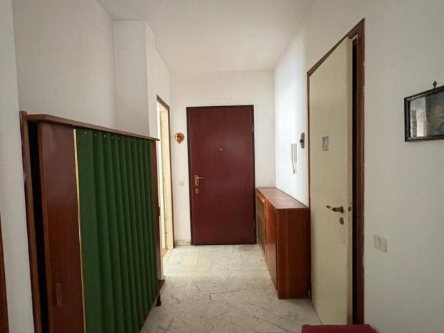 Appartamento in vendita a Torille, Verres