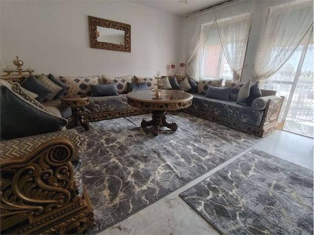 Appartamento in vendita a Torille, Verres
